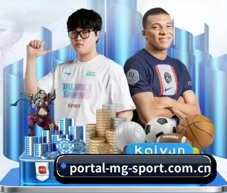 portal-mg-sport.com.cn APP